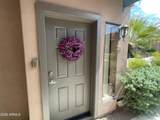 20660 40TH Street - Photo 4