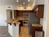 20660 40TH Street - Photo 5