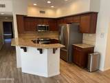 20660 40TH Street - Photo 6