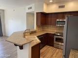 20660 40TH Street - Photo 7