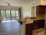 20660 40TH Street - Photo 8