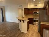 20660 40TH Street - Photo 9