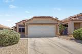 1315 Kingbird Drive - Photo 1