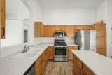1315 Kingbird Drive - Photo 10