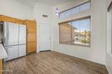 1315 Kingbird Drive - Photo 11