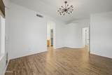 1315 Kingbird Drive - Photo 13