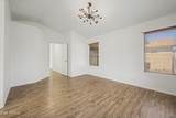 1315 Kingbird Drive - Photo 14