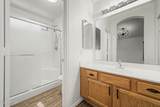 1315 Kingbird Drive - Photo 15