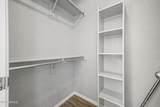 1315 Kingbird Drive - Photo 16