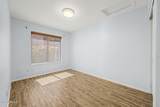 1315 Kingbird Drive - Photo 17