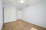 1315 Kingbird Drive - Photo 18