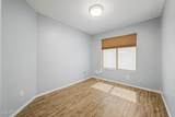 1315 Kingbird Drive - Photo 19