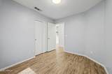 1315 Kingbird Drive - Photo 20