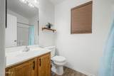 1315 Kingbird Drive - Photo 21