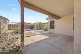 1315 Kingbird Drive - Photo 22