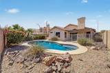 1315 Kingbird Drive - Photo 23