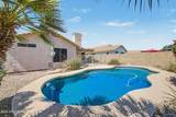 1315 Kingbird Drive - Photo 24