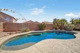 1315 Kingbird Drive - Photo 25