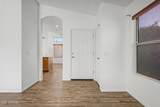 1315 Kingbird Drive - Photo 3