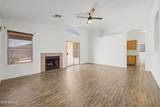 1315 Kingbird Drive - Photo 4
