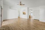 1315 Kingbird Drive - Photo 5