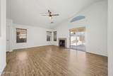 1315 Kingbird Drive - Photo 6