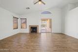 1315 Kingbird Drive - Photo 7