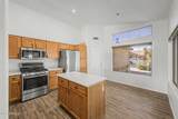 1315 Kingbird Drive - Photo 8