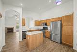 1315 Kingbird Drive - Photo 9