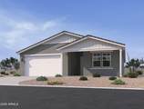 6629 Upland Way - Photo 1