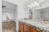 9275 Mission Lane - Photo 18