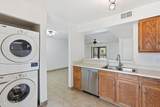 9275 Mission Lane - Photo 19