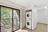 9275 Mission Lane - Photo 20