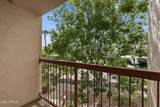 9275 Mission Lane - Photo 21