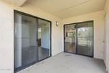 9275 Mission Lane - Photo 24