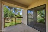 9275 Mission Lane - Photo 25