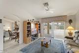3633 154TH Lane - Photo 12