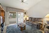 3633 154TH Lane - Photo 13