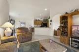 3633 154TH Lane - Photo 14