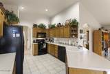 3633 154TH Lane - Photo 15
