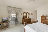 3633 154TH Lane - Photo 21