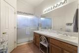 3633 154TH Lane - Photo 22
