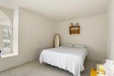 3633 154TH Lane - Photo 23