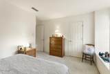 3633 154TH Lane - Photo 24