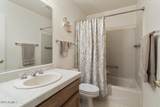 3633 154TH Lane - Photo 25