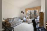 3633 154TH Lane - Photo 26