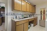 3633 154TH Lane - Photo 27
