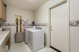 3633 154TH Lane - Photo 28