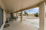 3633 154TH Lane - Photo 29