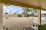 3633 154TH Lane - Photo 30